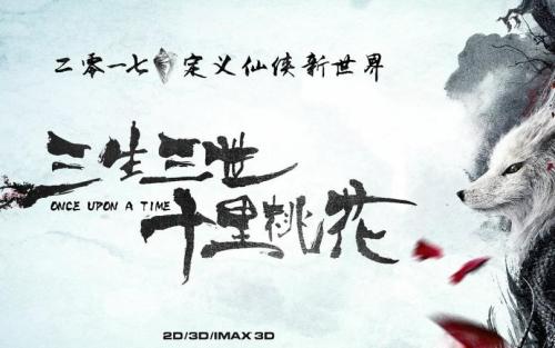 法国公用事业账单怎么买假的